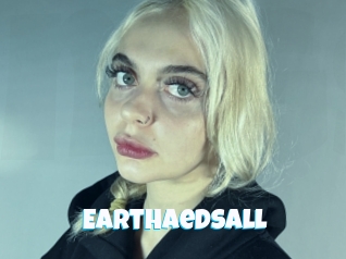 Earthaedsall
