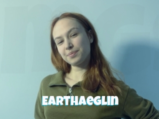 Earthaeglin