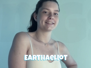 Earthaeliot
