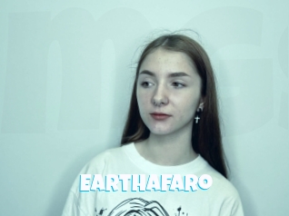 Earthafaro