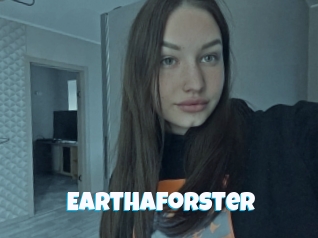 Earthaforster