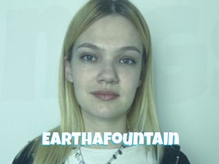 Earthafountain