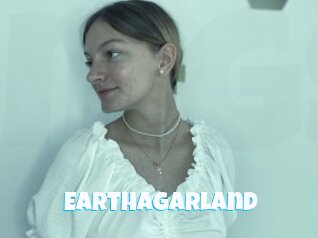 Earthagarland