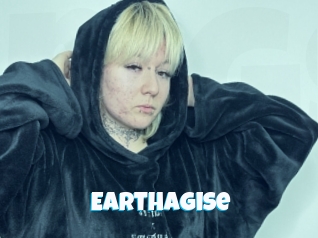 Earthagise