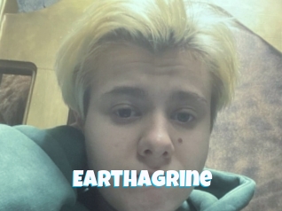 Earthagrine