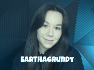 Earthagrundy