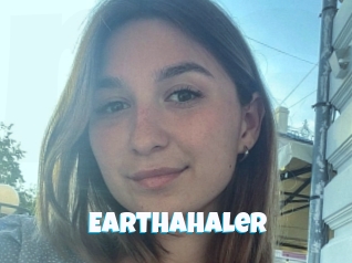 earthahaler Miss Gros Seins