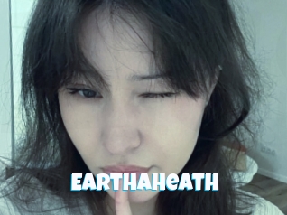 Earthaheath