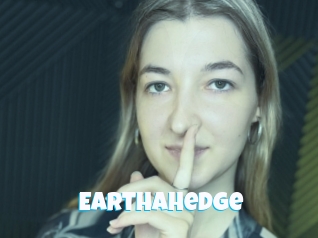 Earthahedge
