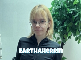 Earthaherrin
