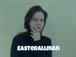 Easterallman