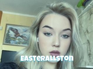 Easterallston