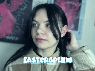 Easterapling