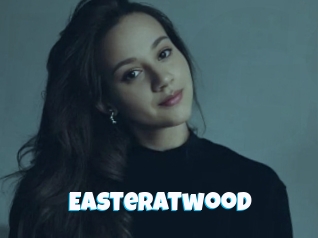 Easteratwood