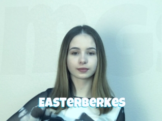 Easterberkes