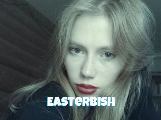 Easterbish