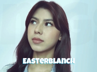 Easterblanch