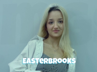 Easterbrooks