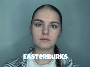 Easterburks