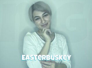 Easterbuskey