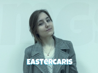 Eastercaris