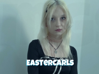 Eastercarls