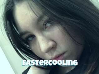 Eastercooling