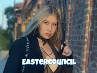 Eastercouncil