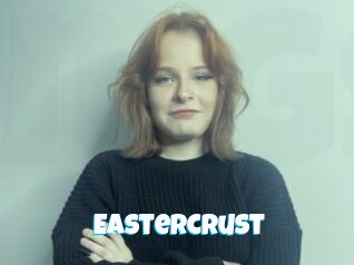 Eastercrust