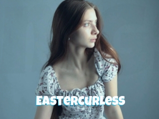 Eastercurless
