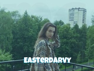 Easterdarvy