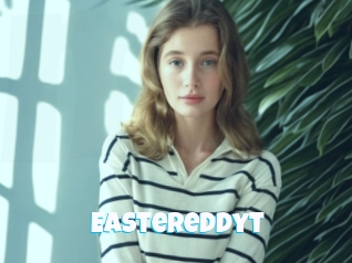 Eastereddyt