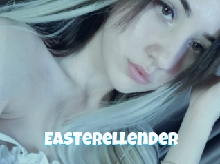 Easterellender