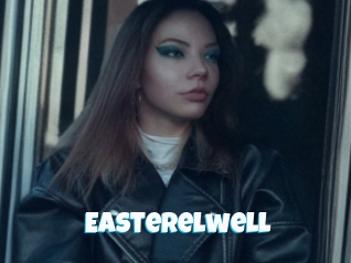 Easterelwell