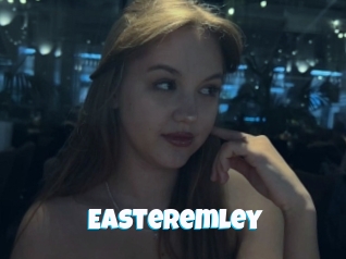Easteremley