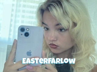 Easterfarlow