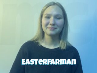 Easterfarman
