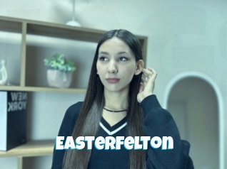 Easterfelton