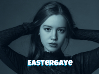 Eastergaye