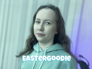 eastergoodie Miss Gros Seins