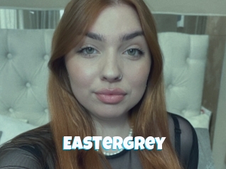 Eastergrey