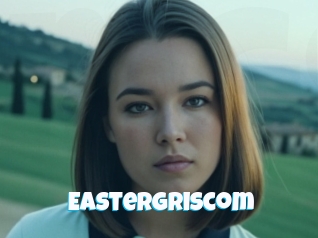 Eastergriscom