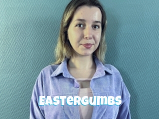 Eastergumbs