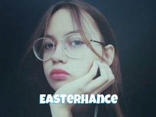 Easterhance