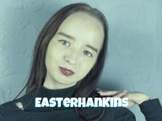 easterhankins Miss Gros Seins