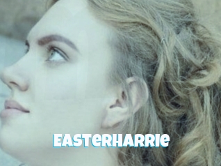 Easterharrie