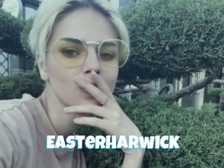 Easterharwick