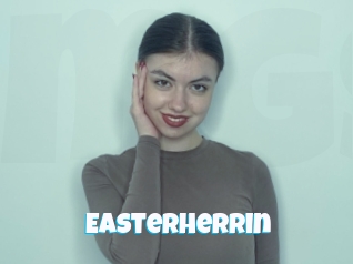 Easterherrin
