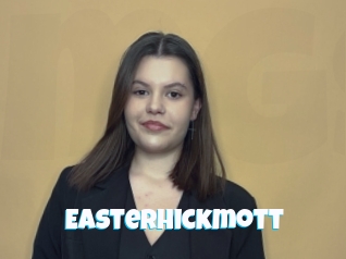 easterhickmott Miss Gros Seins