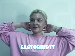 Easterhiett